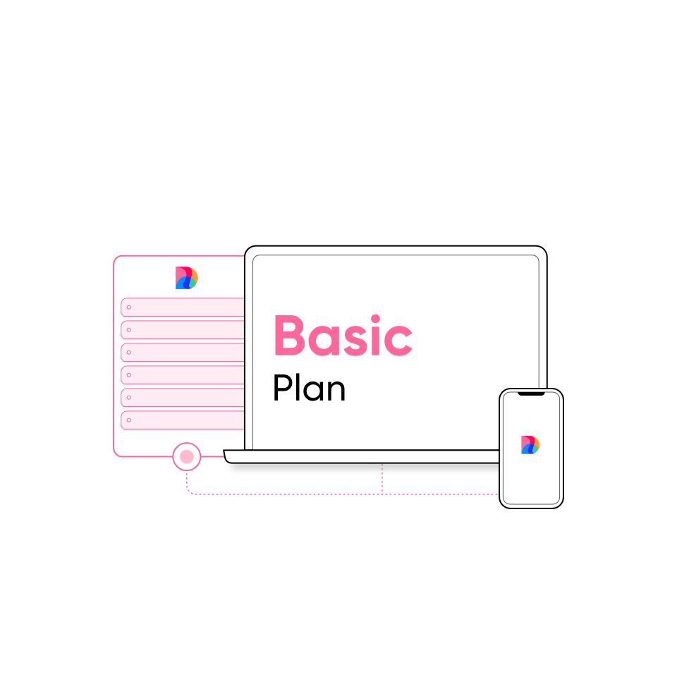 Basic Plan